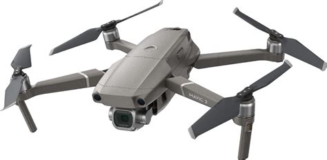 Buy DJI Mavic 3 Pro Drone 